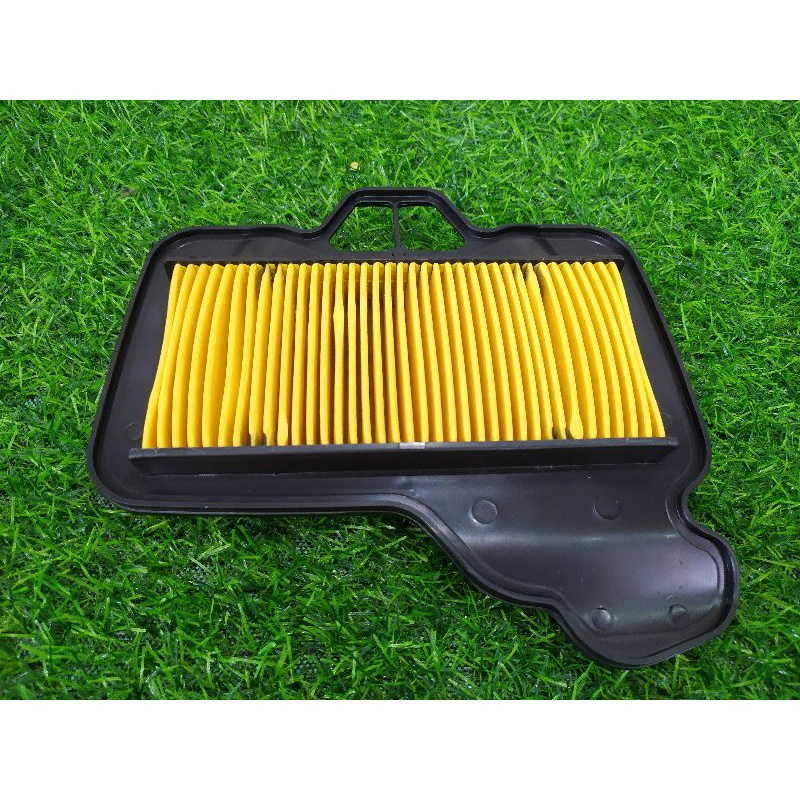 Lọc gió xe Wave RS /Future Neo / Wave RSX / WaveS