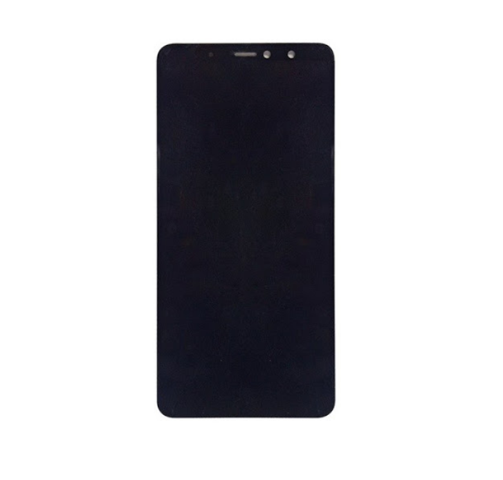 Màn Hình Nguyên Bộ Vsmart Star