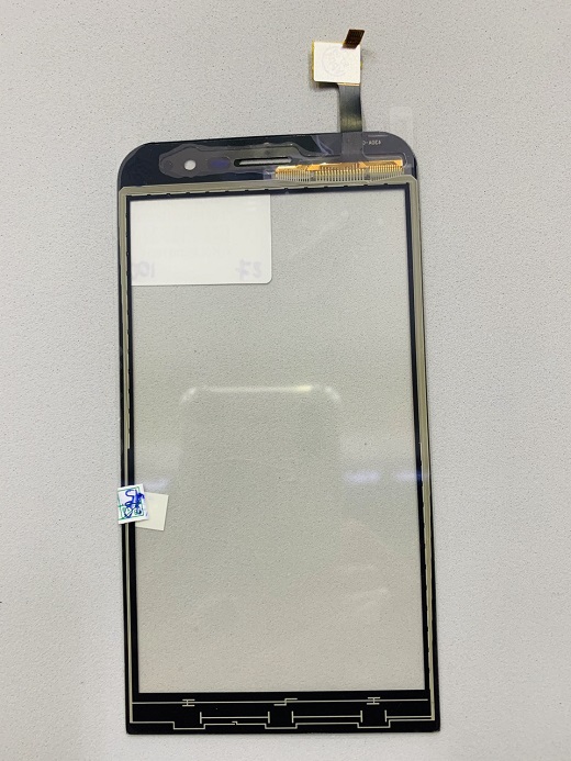 Cảm ứng ASUS Zenfone 2 / X00BD / ZB500KG