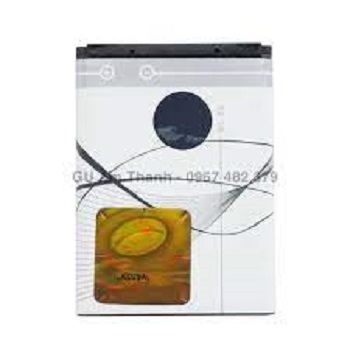 Pin nokia xịn BL-5B