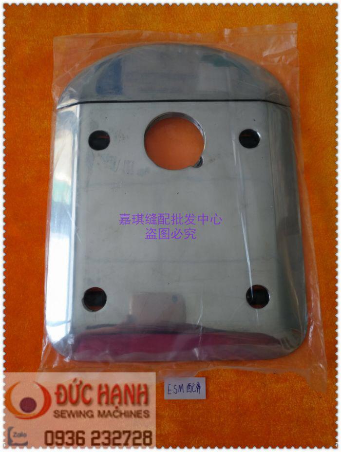 Mâm máy cắt vải đứng 8 inches-10 inches-7 inches