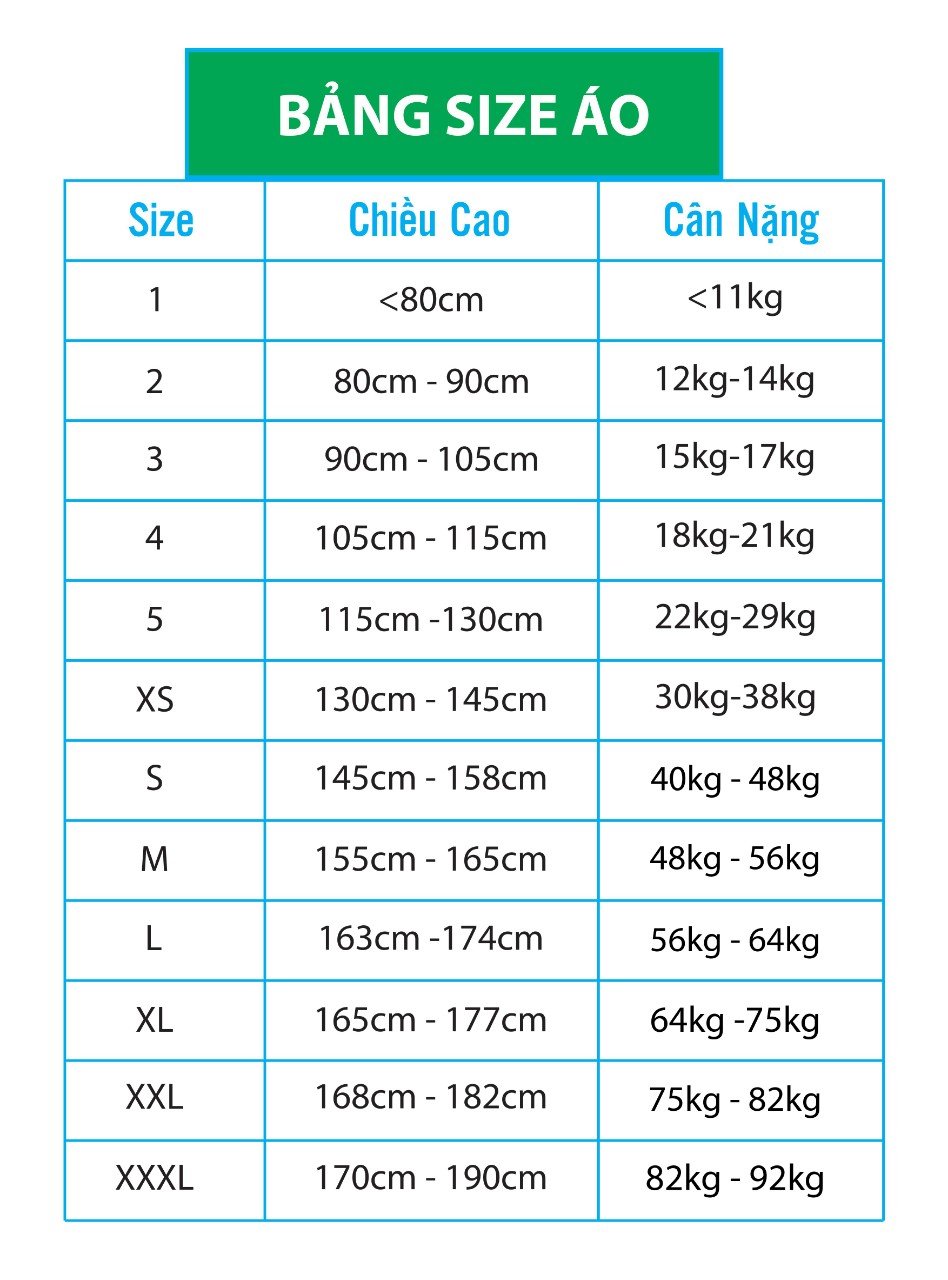 Áo thun Bướm Trắng hot