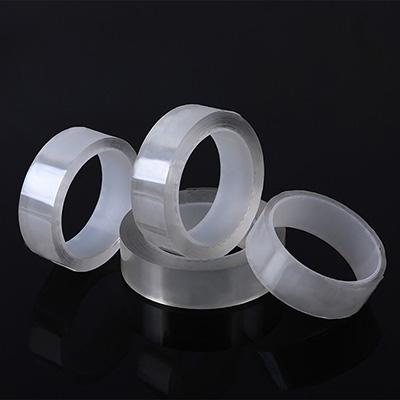 Waterproof double-sided Super-adhesive tape
