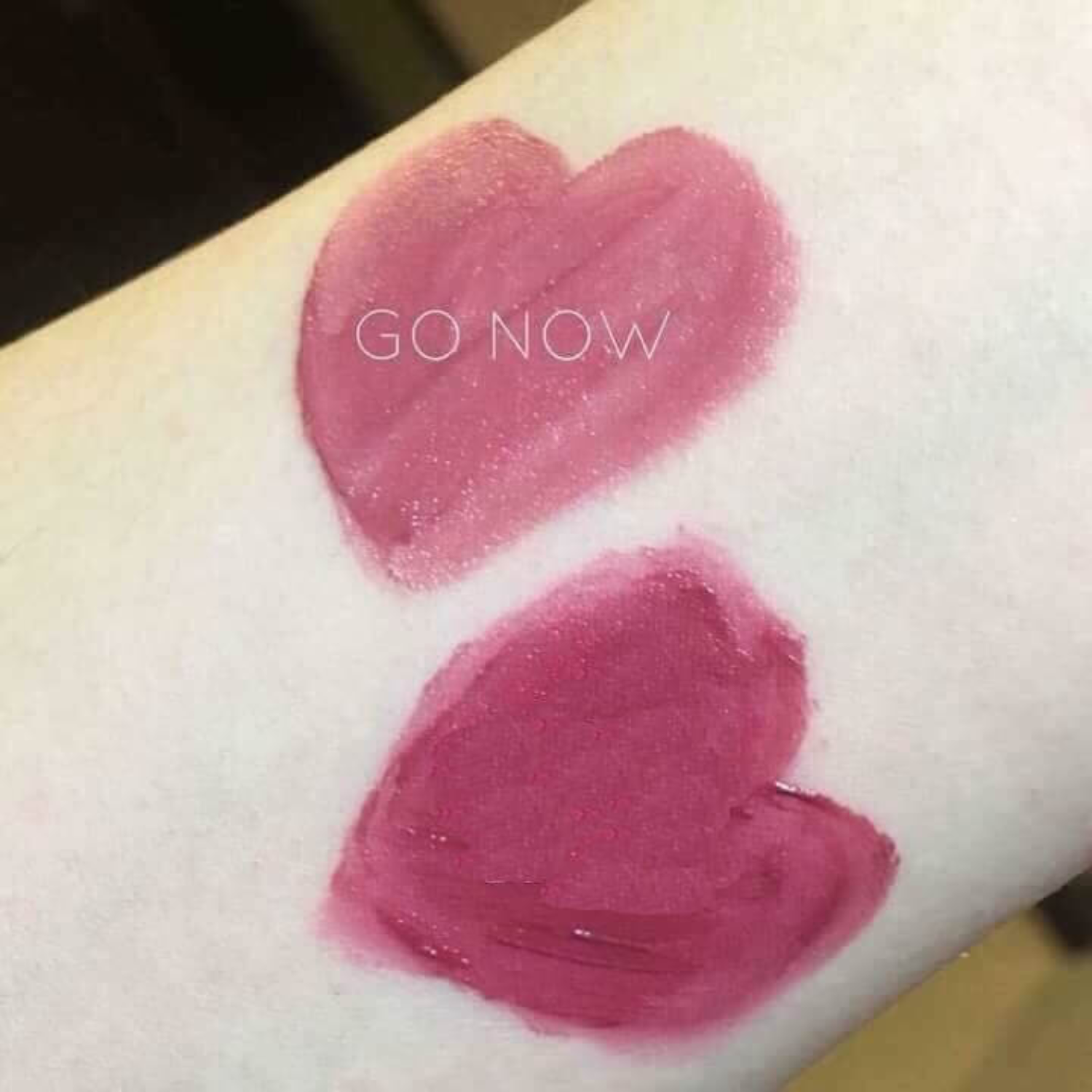 [New Color] Son Kem Lì 3CE Velvet Lip Tint Mẫu Mới [Go Now - Know Better - Absorbed - Simply Speaking - Slow Motion]