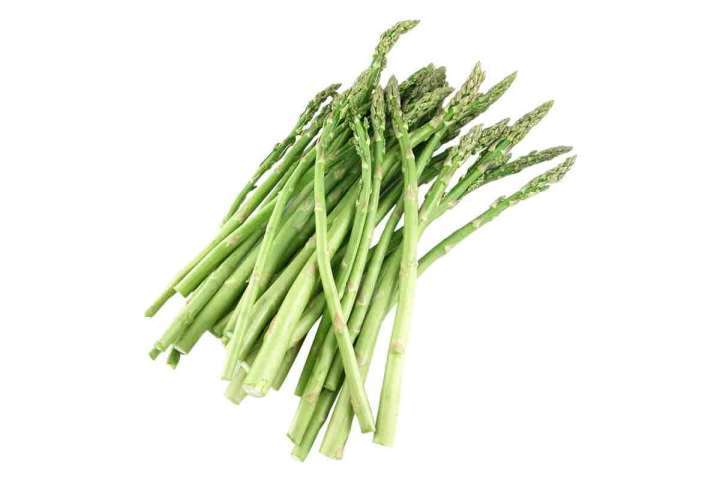 Hạt giống măng tây HN gói 0.1gr