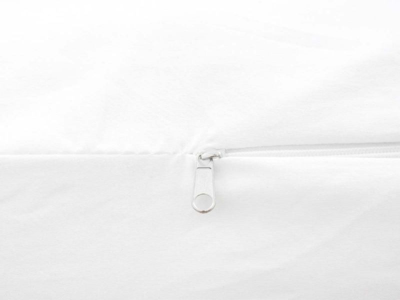 Gối ôm gòn Tatana 35x100cm