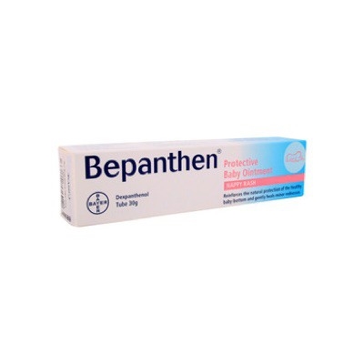 Kem Hăm Bepanthen Date 2024