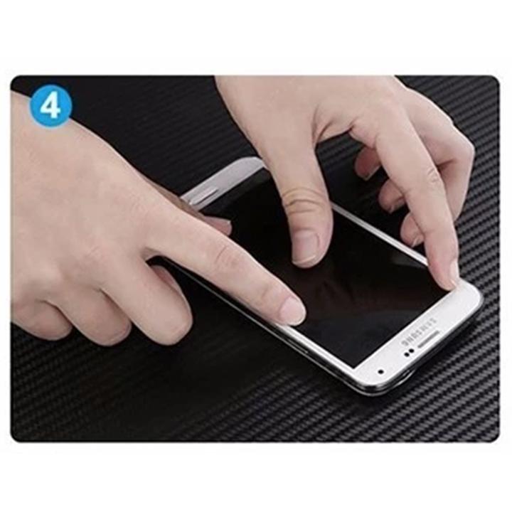 Miếng dán cường lực FULL màn hình VIVO V9