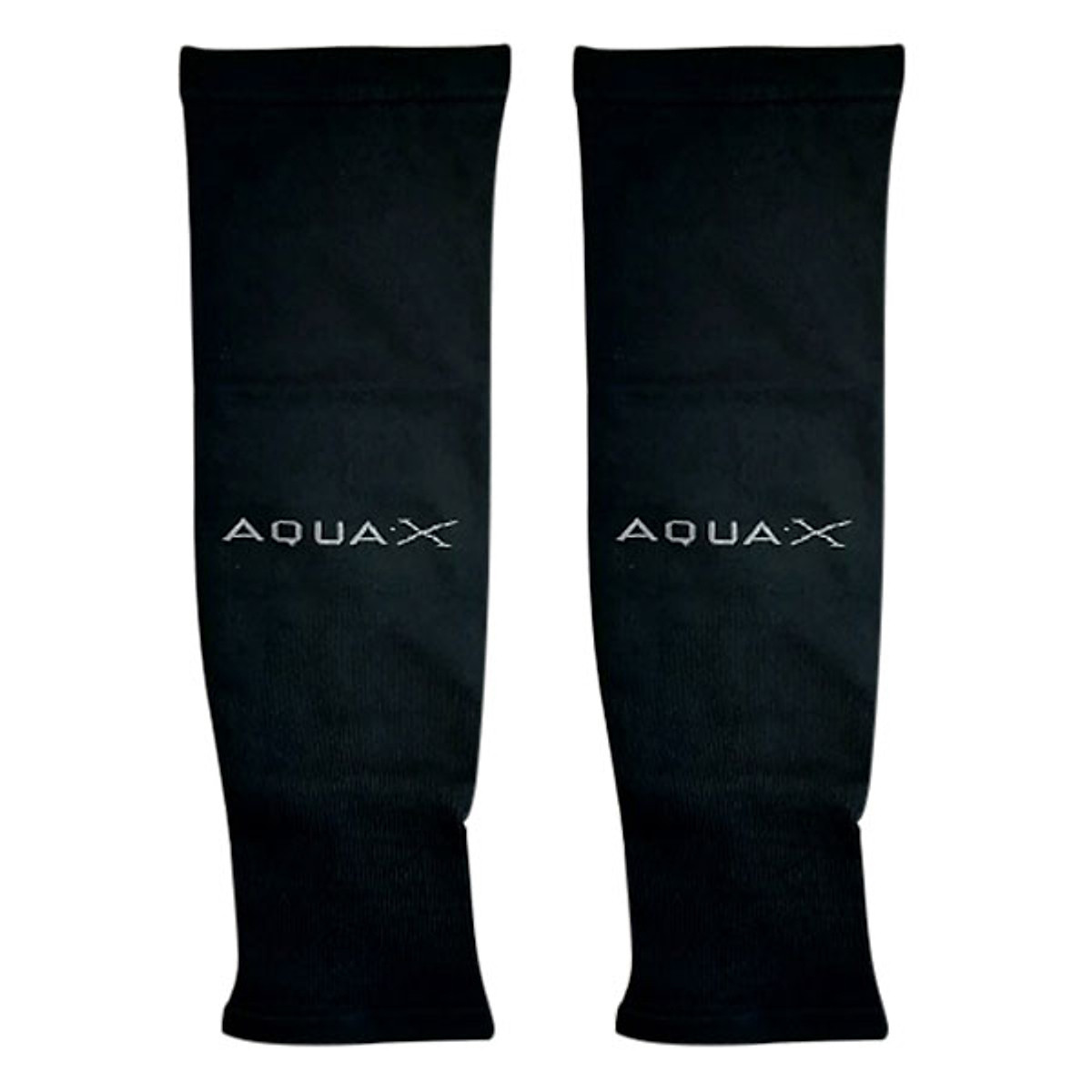 [HCM]Ống Tay Chống Nắng Chính Hãng Hàn Quốc Mipan Aquax (Freesize) - Màu Ngẫu Nhiên