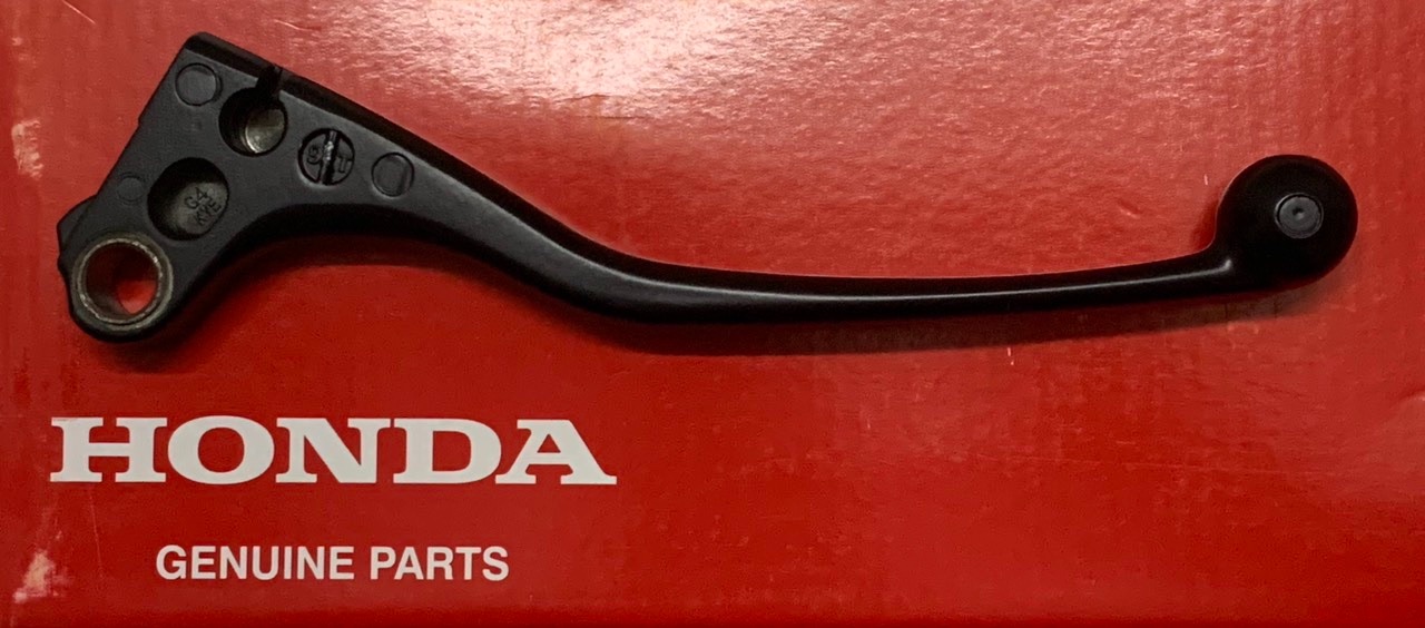 Tay côn Sonic 150r nhập khẩu Honda Indonesia