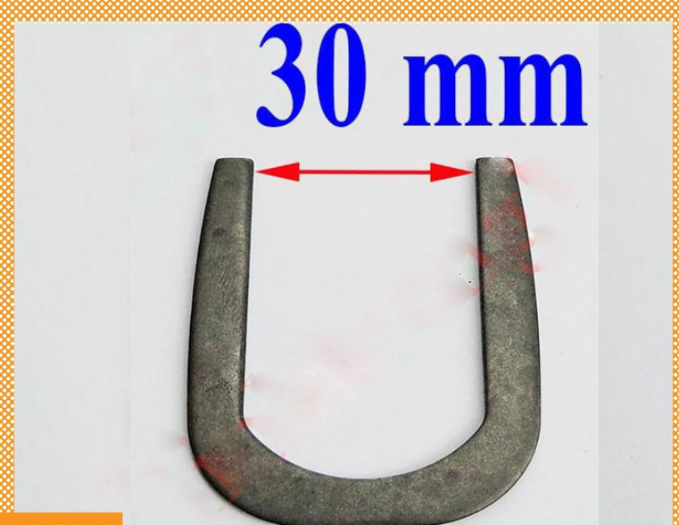 5 phe cài chữ U trong máy khoan bê tông 3 chức năng 2-26