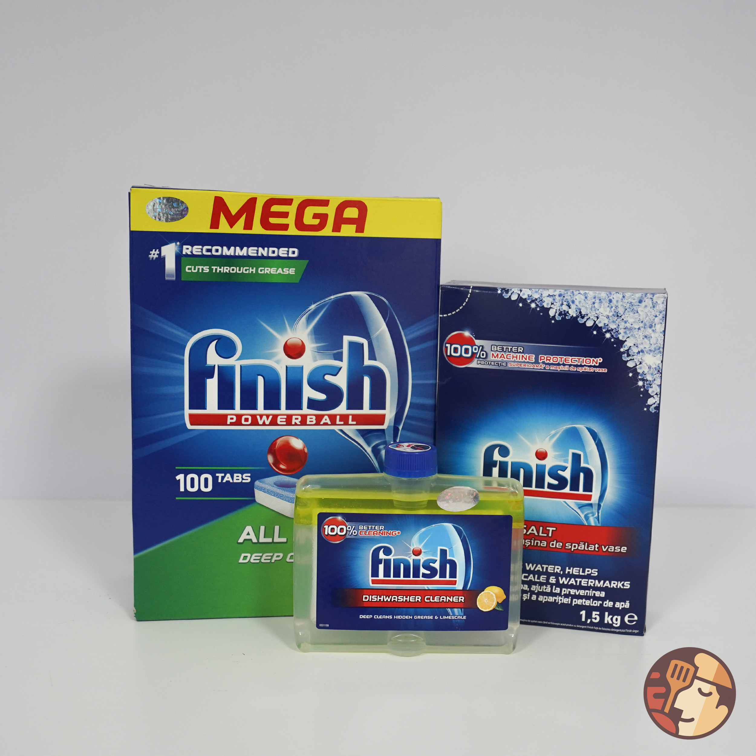 muối rửa chén bát alio 2kg dùng cho máy,(bột bóng viên nhập khẩu)