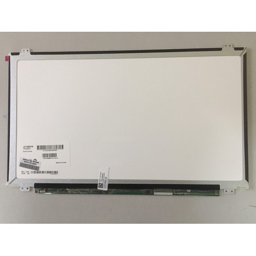 màn hình 15.6 LED MỎNG 40 PIN