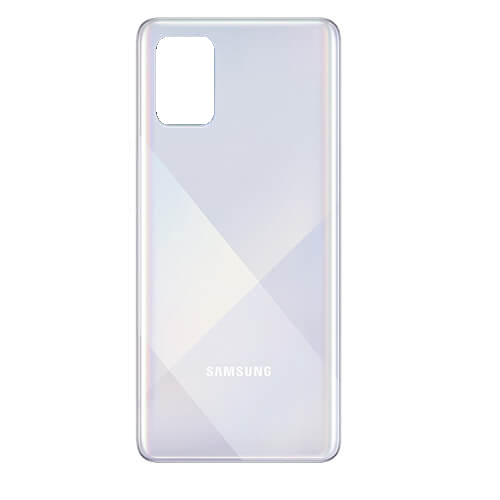 Nắp Lưng Samsung A71
