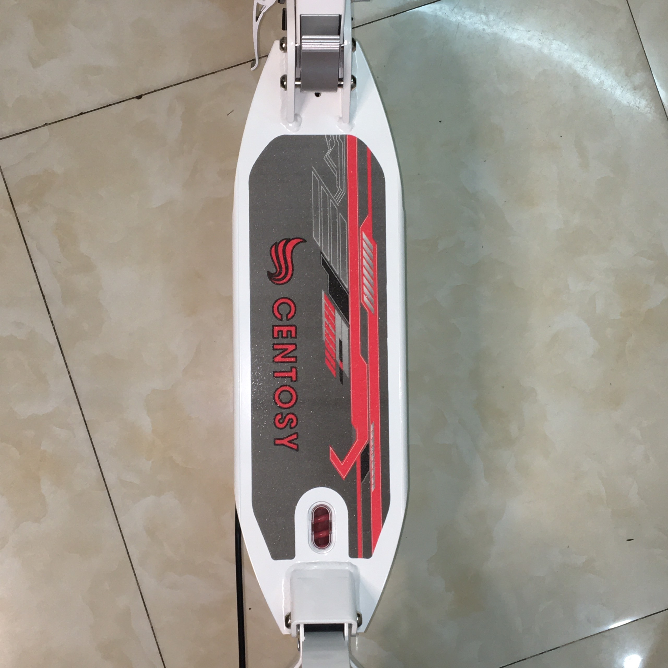 Xe Trượt Scooter ALS A5D [ Chính Hãng ] Mới Siêu Hot
