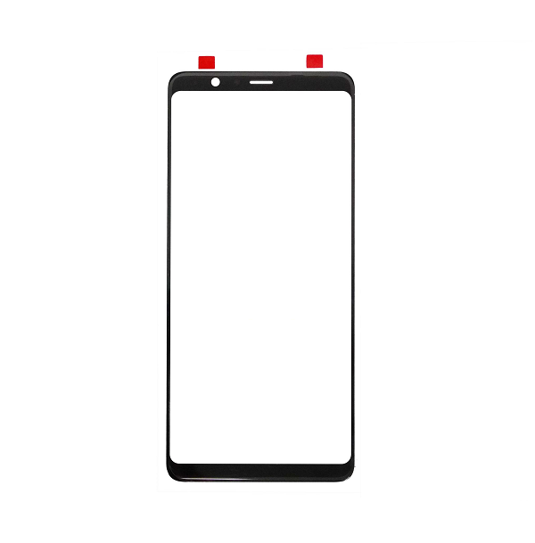 Mặt Kính Samsung A8 Star / G885