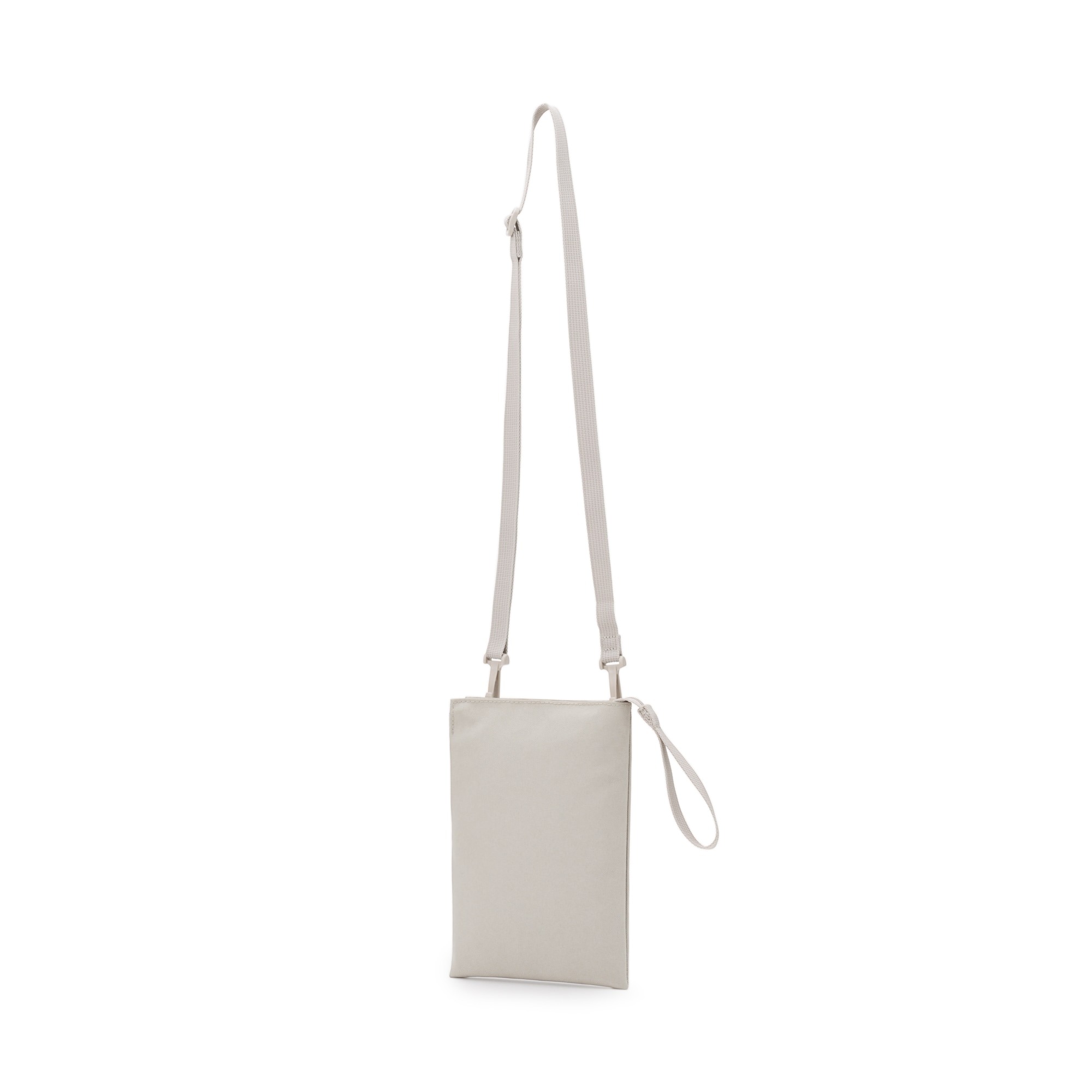 MUJI Túi Đeo Mini Có Thể Dùng 2 Kiểu
