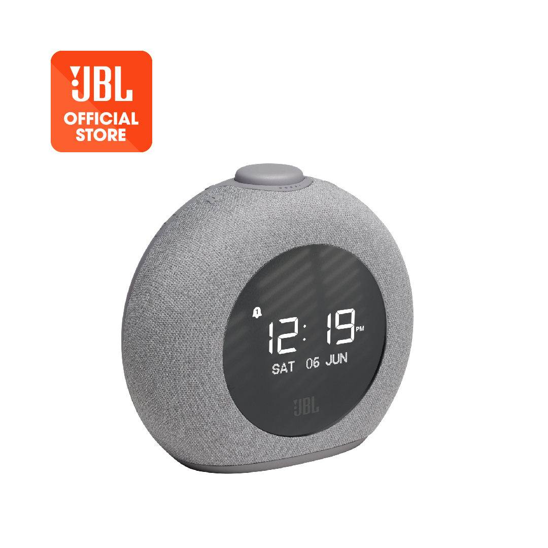 Loa Bluetooth JBL Horizon 2 - Hàng Chính Hãng