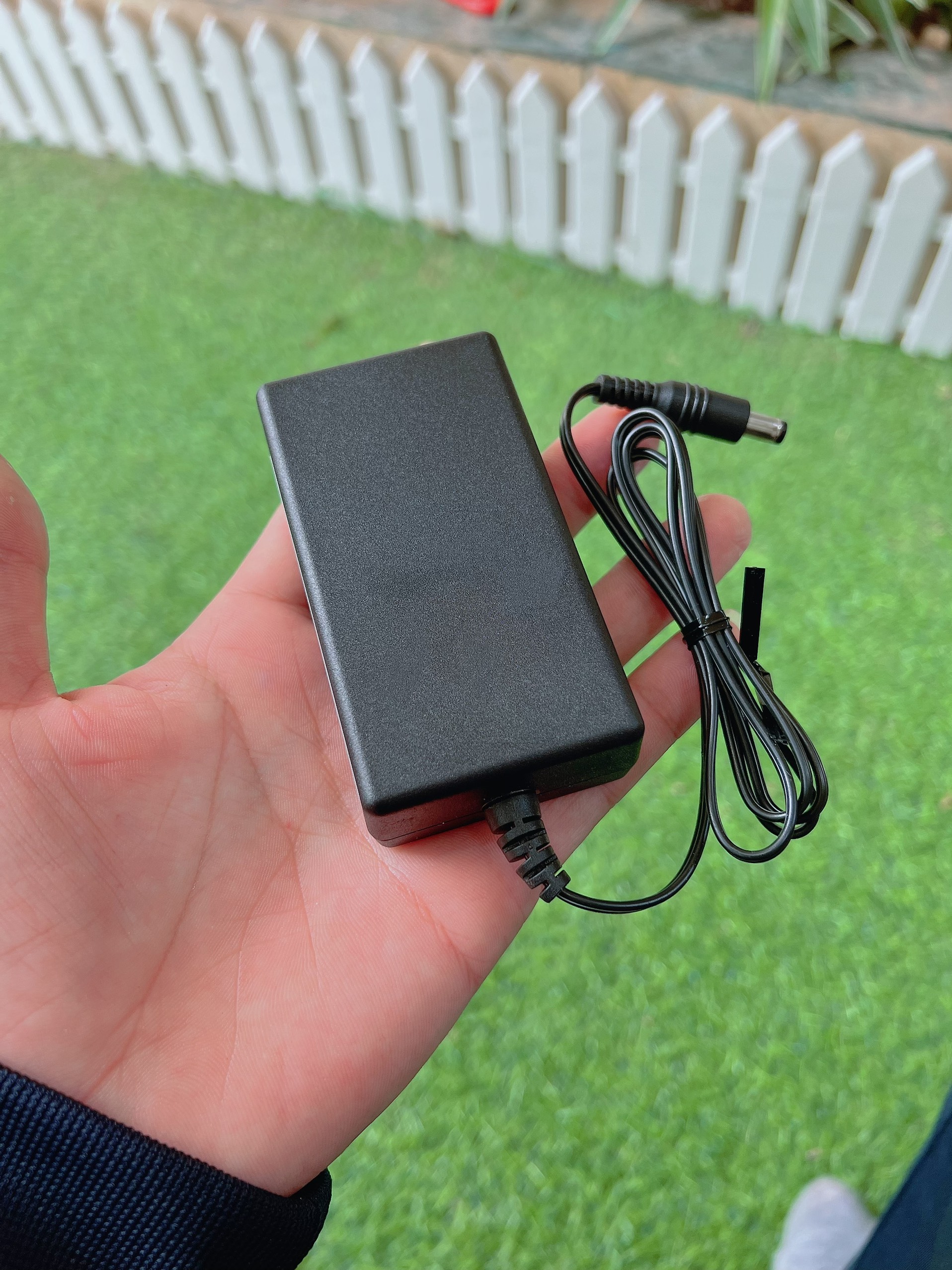 ADAPTER ĐÀN YAMAHA PSR-E353