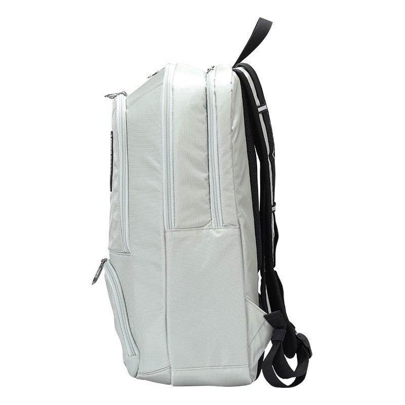 Ba lô Thời Trang Phong Cách Hàn Quốc SimpleCarry Credo 3