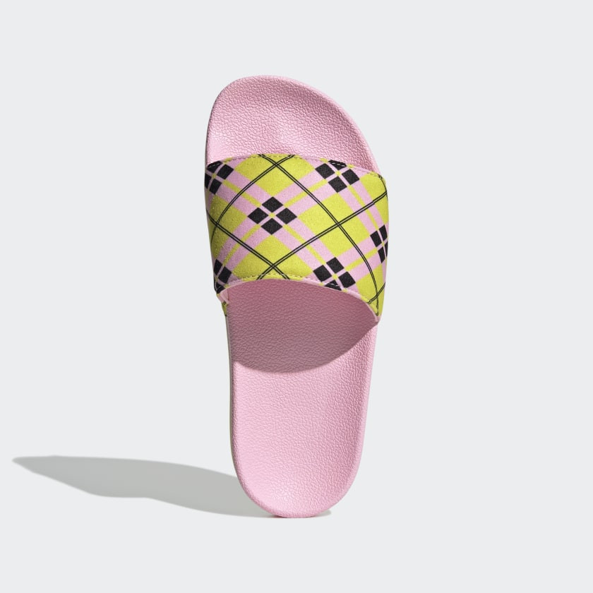 DÉP ADILETTE NỮ W - gw6094