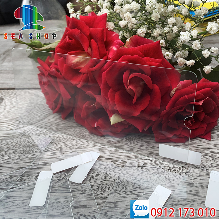 [TẶNG KÈM MIẾNG LAU] Bộ 2 Kính cường lực trong suốt - CÁC ĐỜI SONY: Z1, Z2, Z3, Z4, Z5, XZ, XZ1, XZ2, XA, XA ultra, L1, L2, L3, L4, L5, XZ Premium, M2, M4, M5...