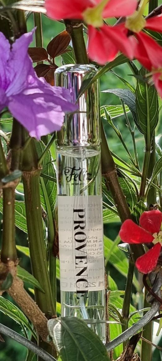 Nước hoa mini feliz 20ml