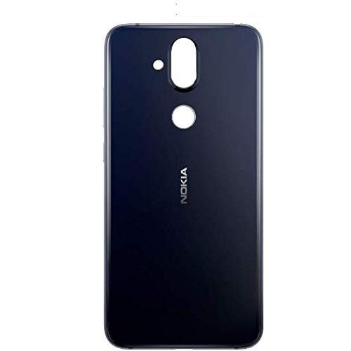 [HCM]Nắp Lưng Nokia 8.1 2018 / X7
