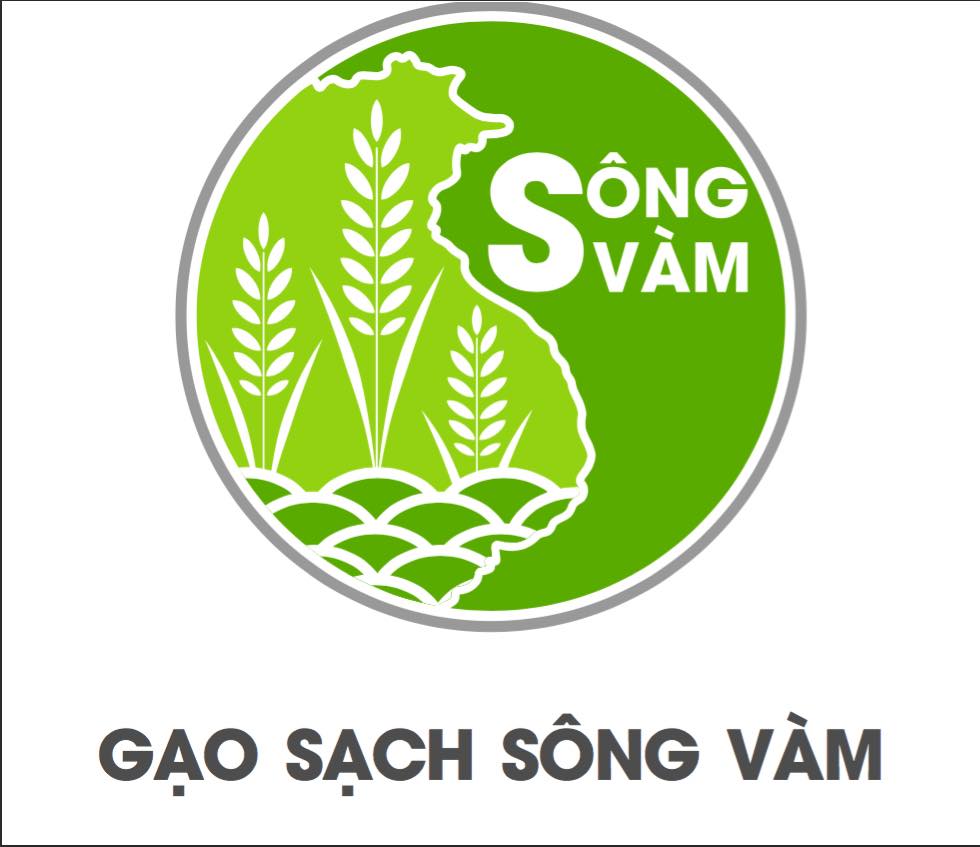 [HCM]Gạo đặc sản ST24 - Sông Vàm Rice
