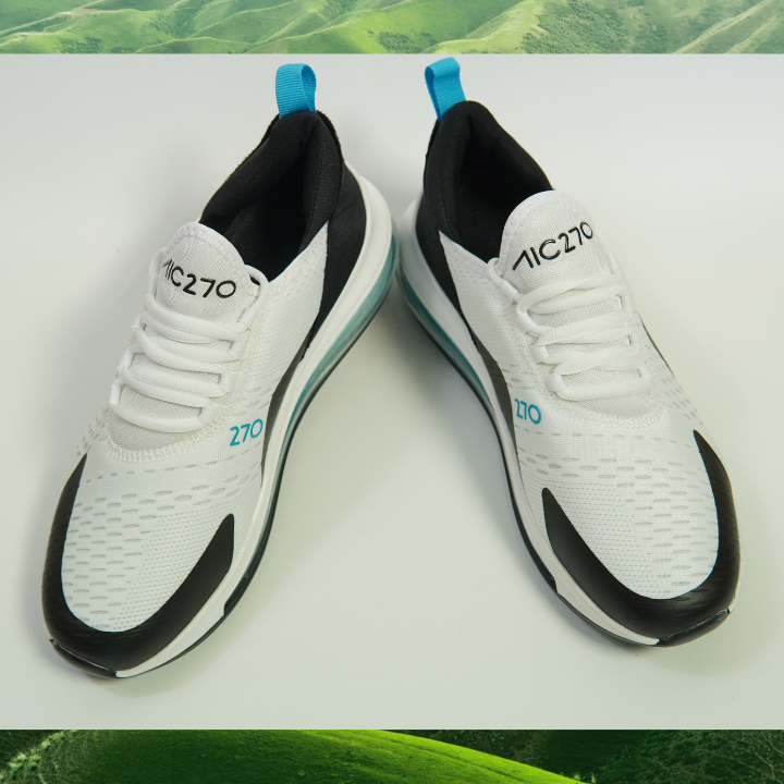 Giày Sneaker Nam AIC-270