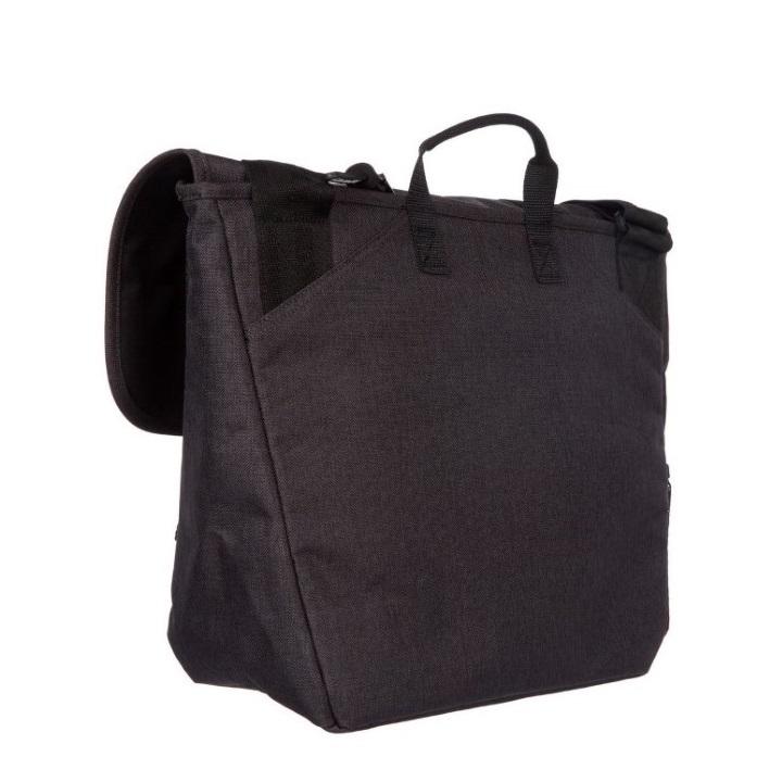 Túi đeo chéo Superdry Nation Messenger
