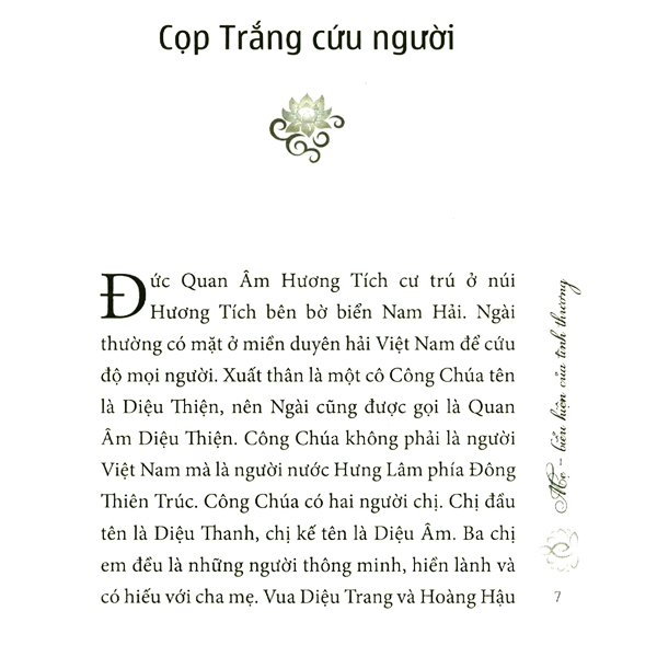 Mẹ - Biểu Hiện Của Tình Thương (Tái Bản 2020) - Thích nhất hạnh