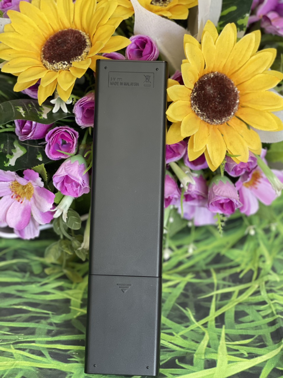 [HCM]Remote điều khiển tivi SONY- hàng ZIN