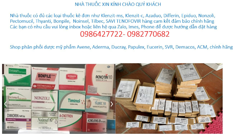 DENICOL 20% 15ML. DUNG DỊCH RƠ MIỆNG.