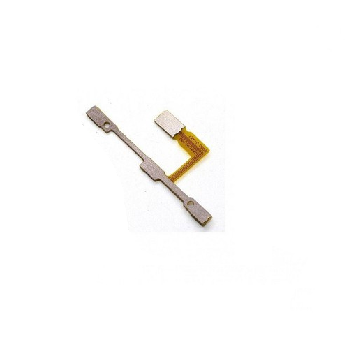 Dây nút nguồn + volume Vivo Y55 / Y55s