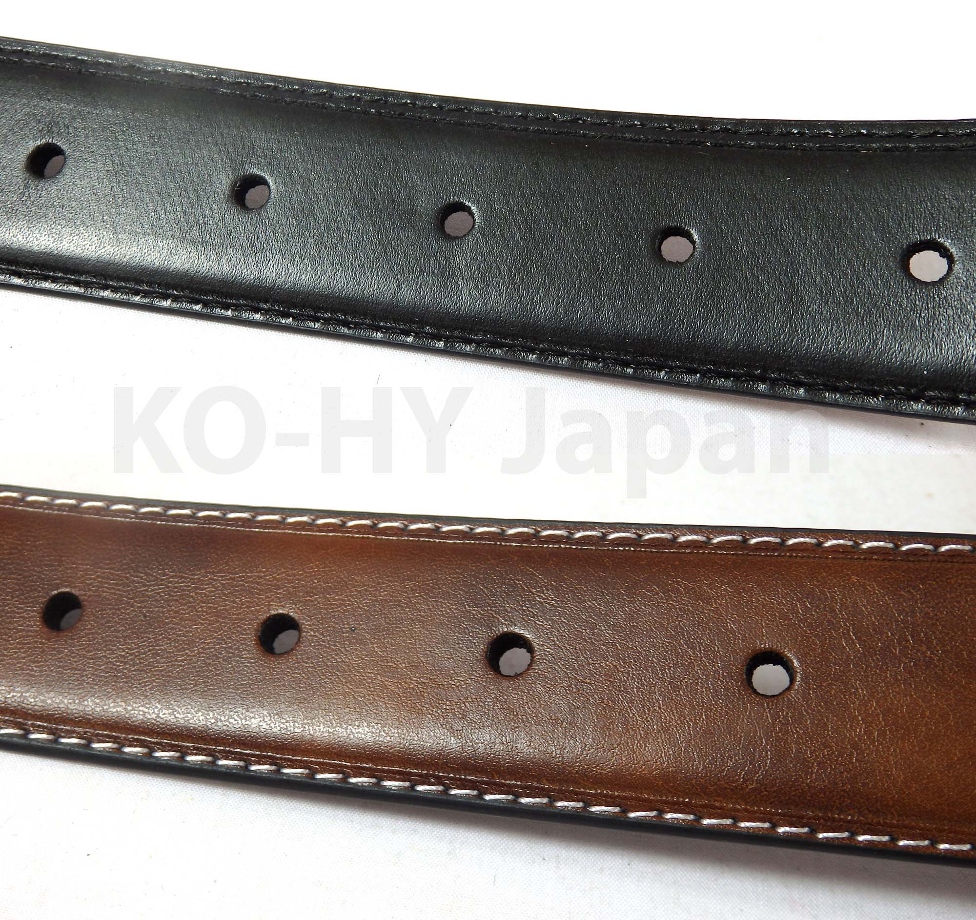 Dây nịt thắt lưng nam TOMMY HILFIGER Belt
