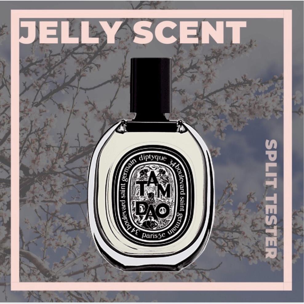 Jelly.store - nước hoa diptyque tam dao - nước hoa authentic