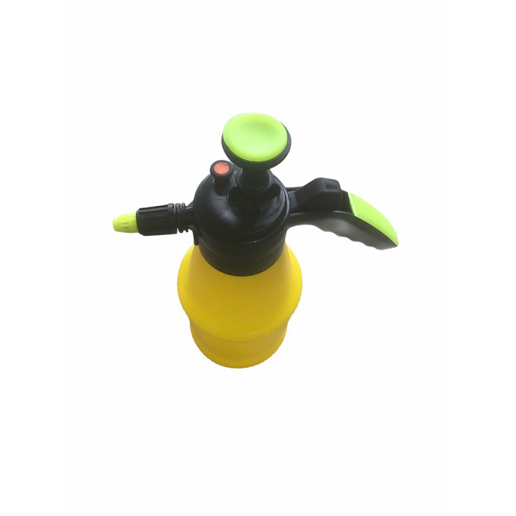 Water spray bottle watering 2L Vietnamese Japanese