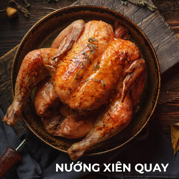 Lò nướng Sharp EO-B704RCSV-BK 70 lít
