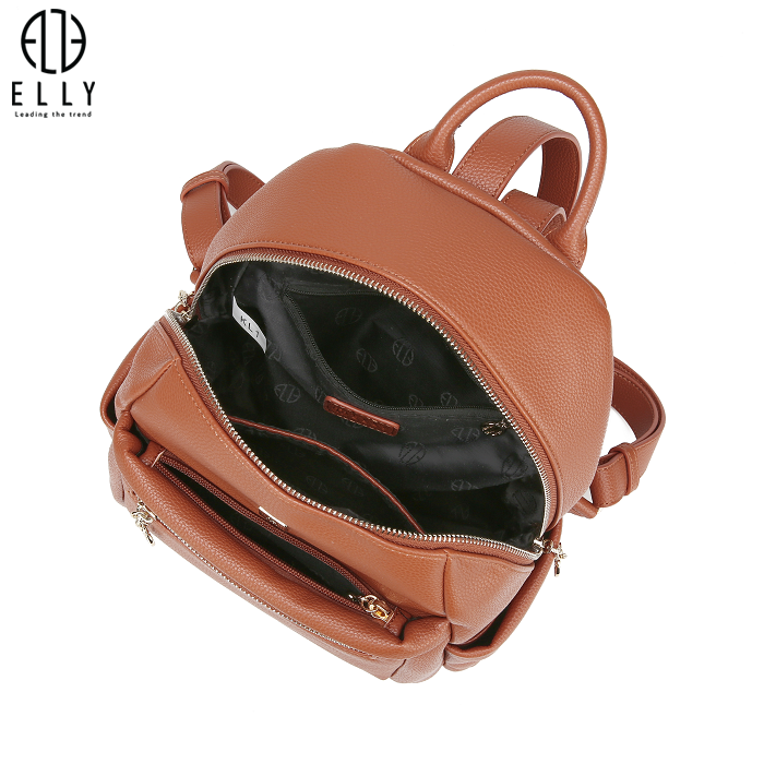 Balo nữ thời trang cao cấp ELLY – EBH13