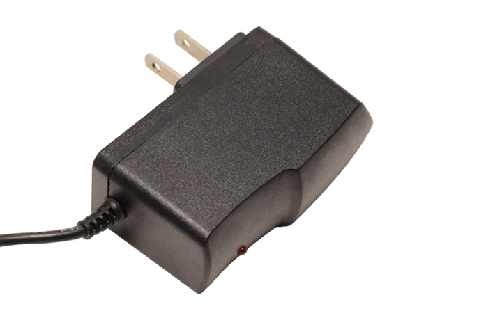 Nguồn ADAPTOR SM-1210 12V-1A