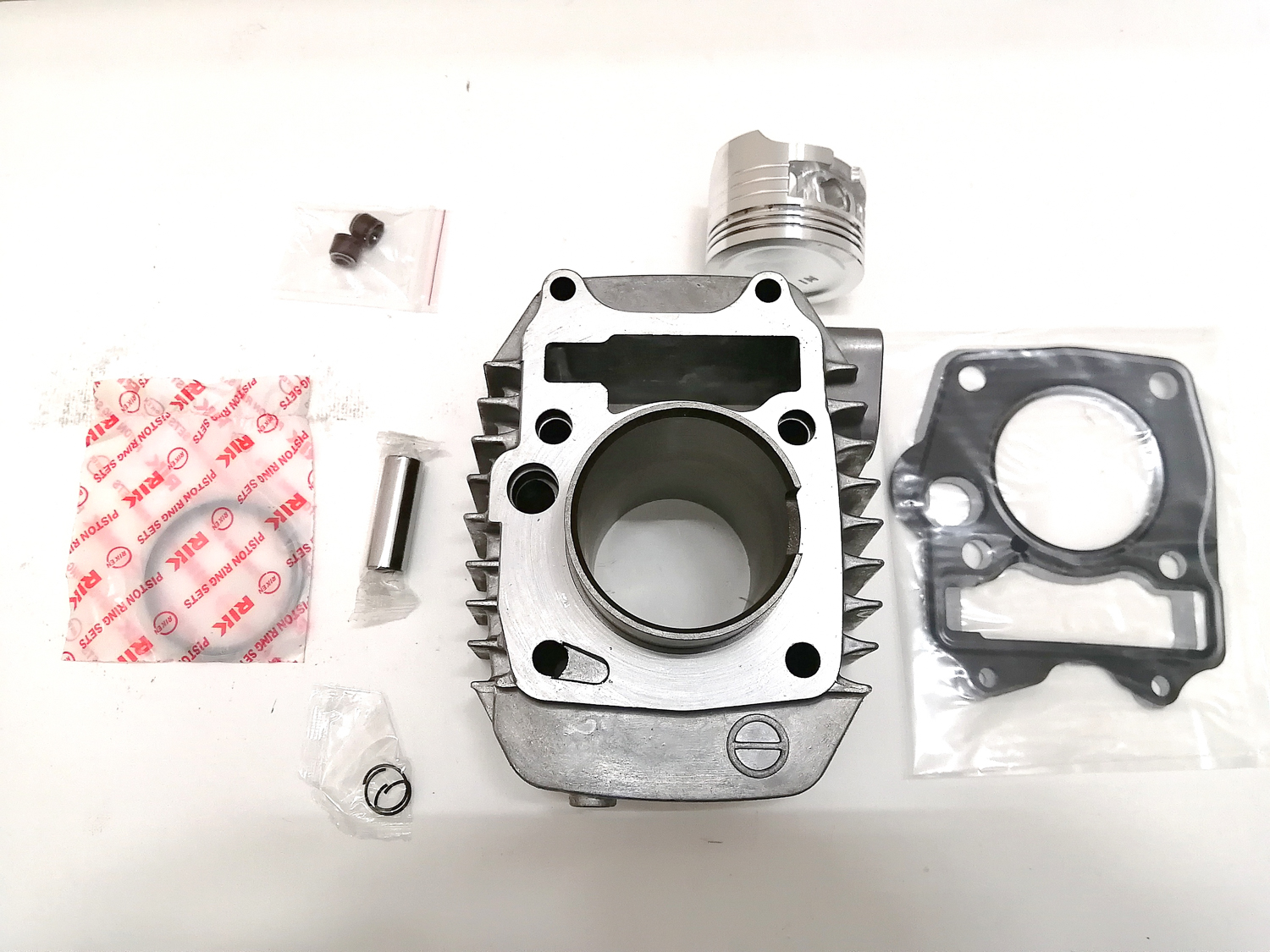 [HCM]Bộ lòng hơi Future neo 125