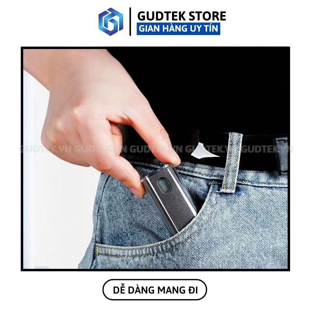 Bộ Vệ Sinh Màn Hình iPhone iPad Macbook Laptop