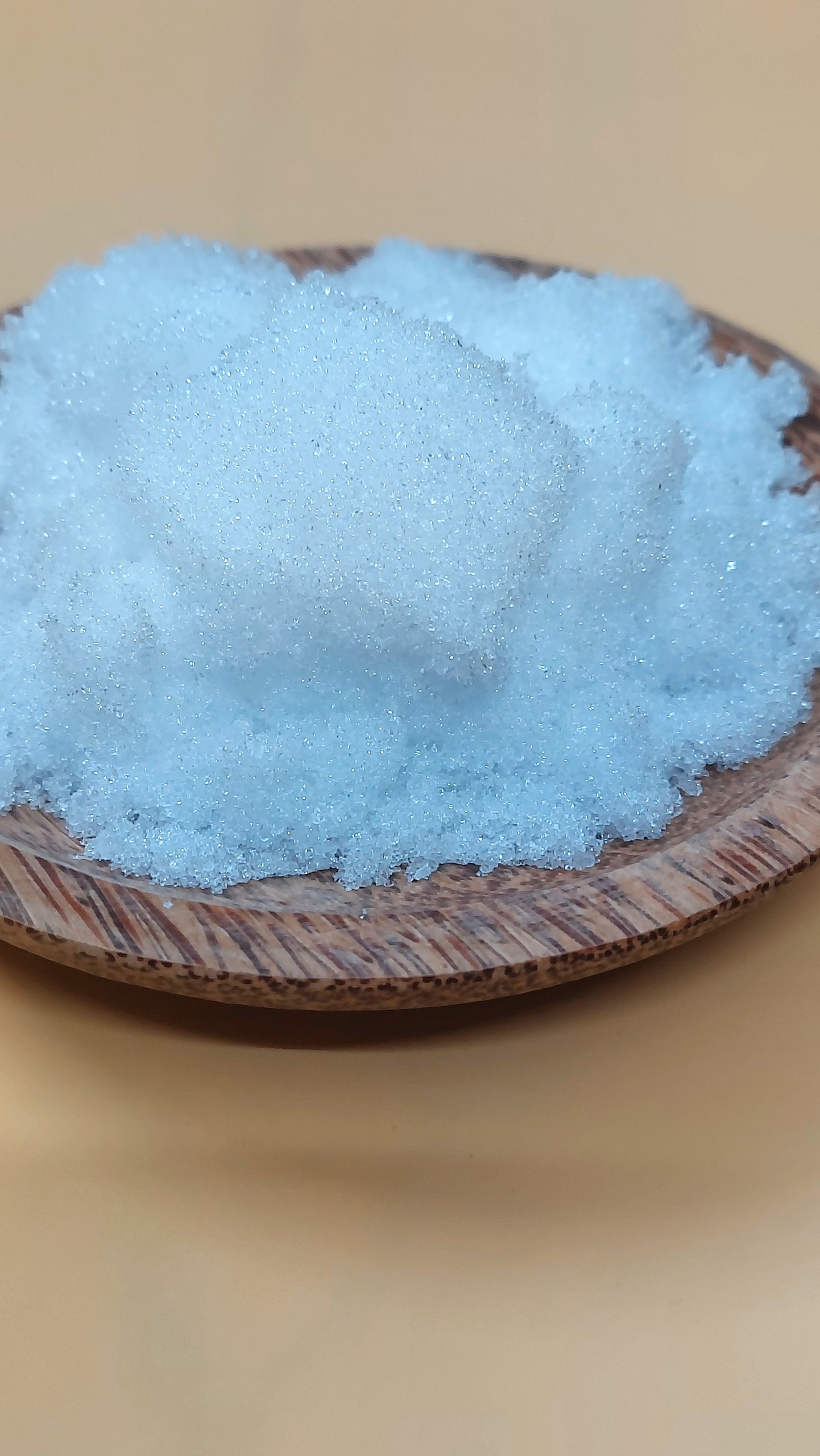 Sodium acetate cấp thực phẩm Natri acetate (natri axetate) hàm lượng 99,8%