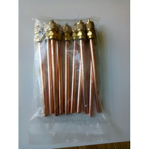 Ty Nạp Gas Tủ Lạnh