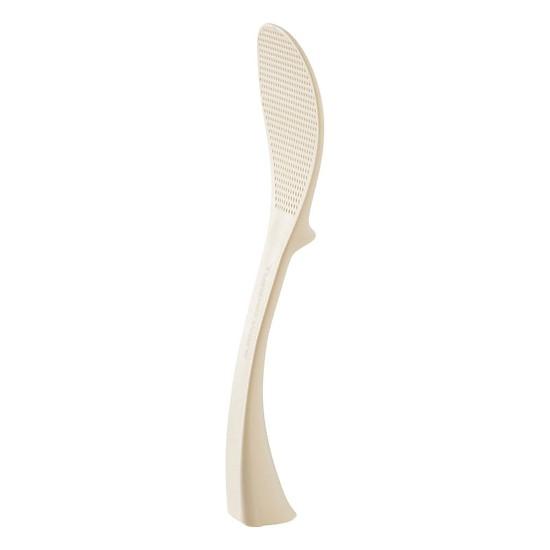 [HCM]Vá múc cơm Standing Rice Spoon Tupperware