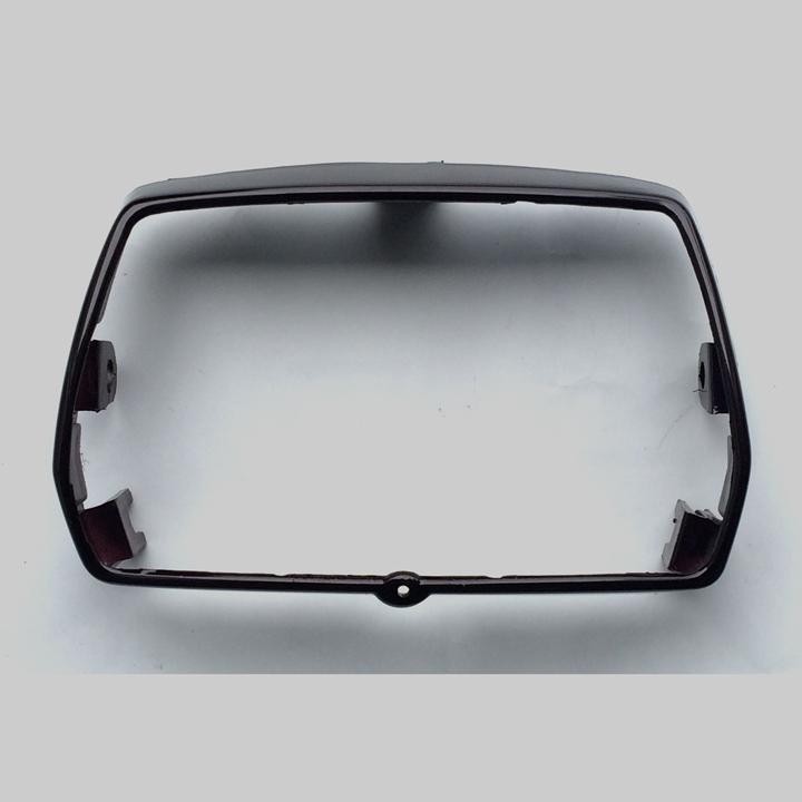 Bộ pha đèn xe Dream II