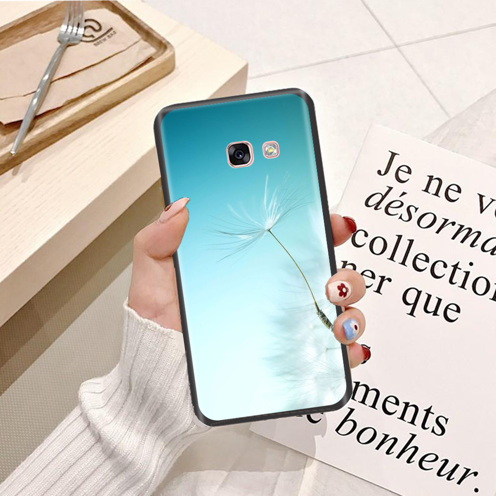 Case for SamSung A11