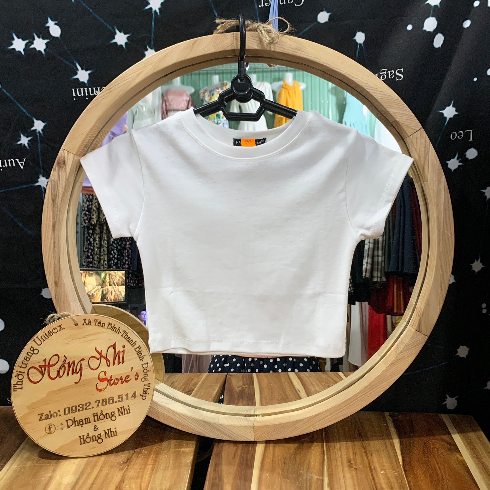 Set Bộ Áo Croptop Body Phối Quần Jogger 3D Loang Màu Bo Lai Dáng Rộng Ulzzang - MM