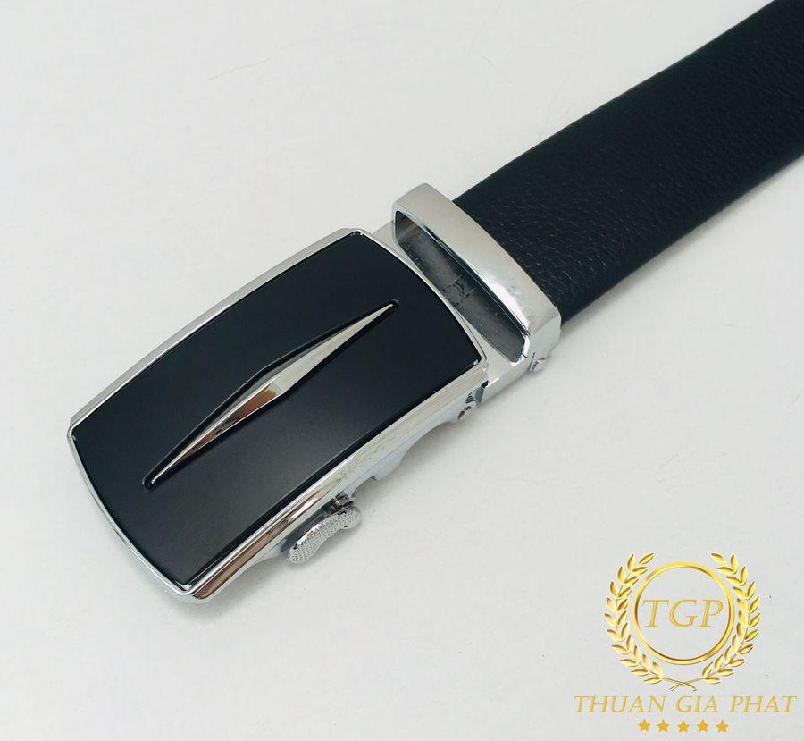 Thắt Lưng Da Cao Cấp